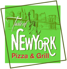 TNY-Pizza-Grill-logo