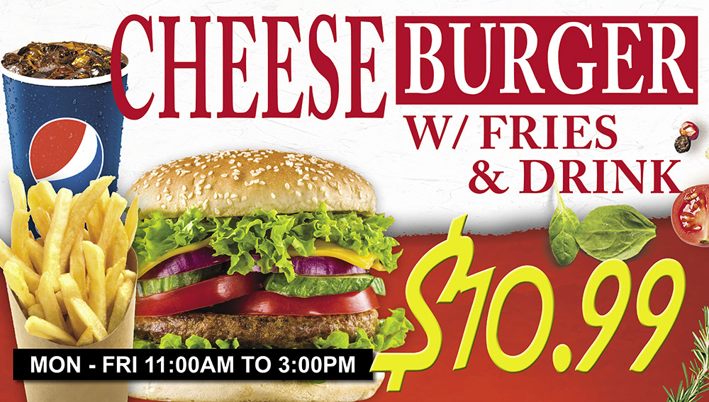 specials-222 specials-222