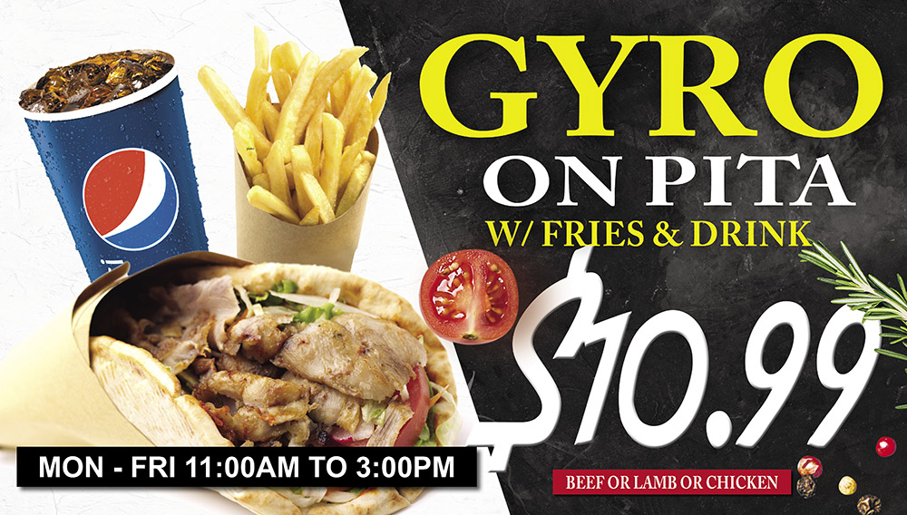 specials-226 specials-226