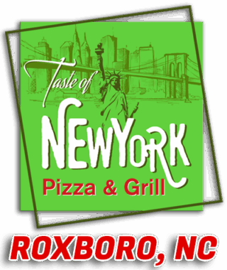 TNY-pizza-logo-roxboro-23 TNY-pizza-logo-roxboro-23