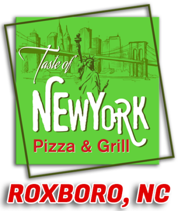 TNY-pizza-logo-roxboro-23